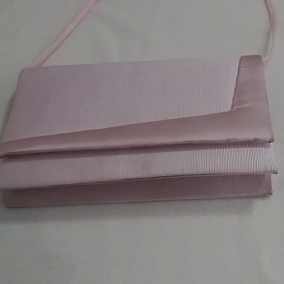 Vintage purses - Picture 3 of 8